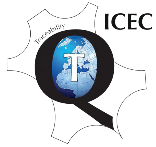 ECEC-logo