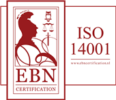 ISO14001_website-18