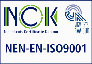 ISO9001-300x207